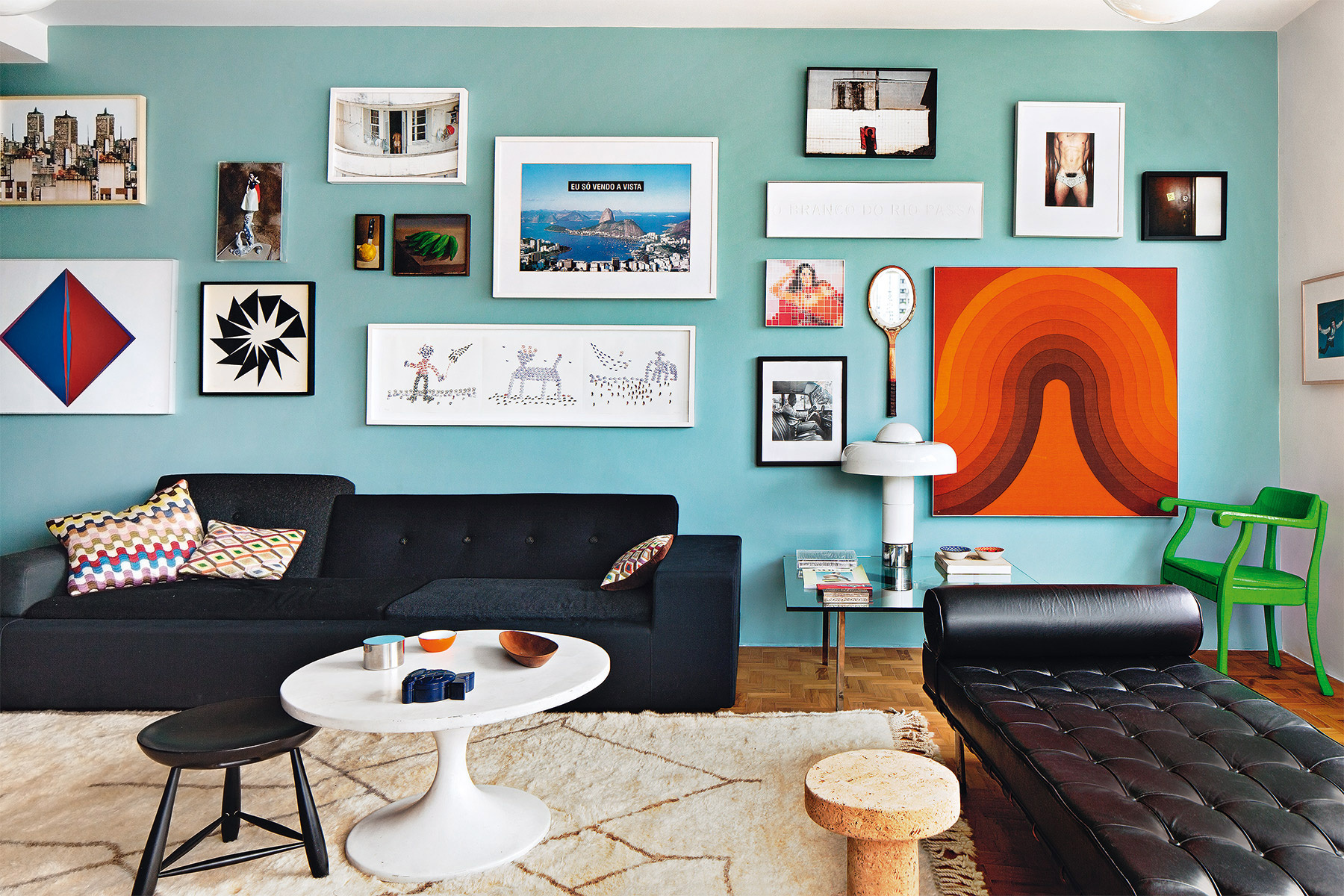 华体会体育官方在线官网 - 坐具|沙发|办公家具|华体会体育官方在线官网家具|Polder Compact 沙发